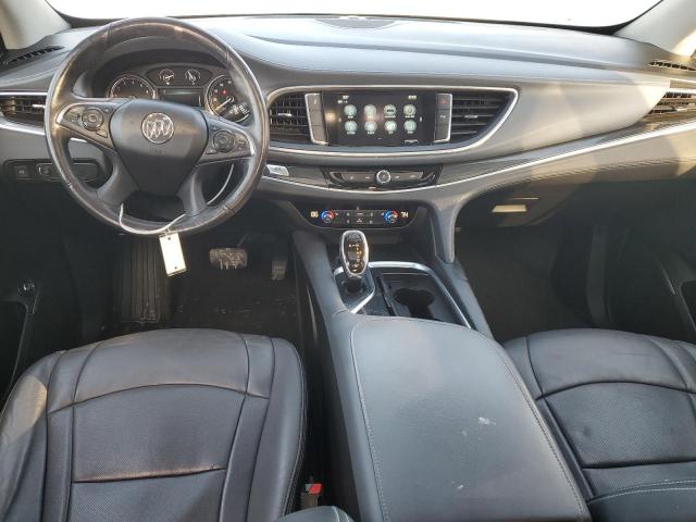 Buick Enclave Essence Image 10