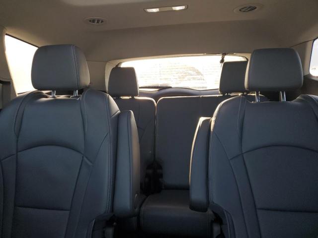 Buick Enclave Essence Image 8