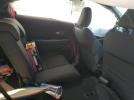Honda HR-V Sport Image 13