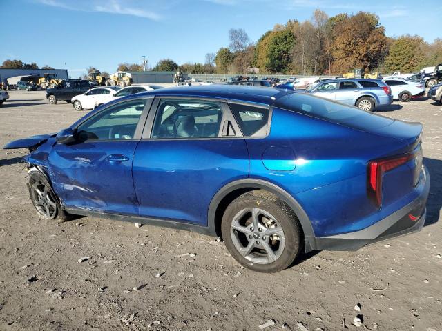 Kia K4 Lx Lx Image 9