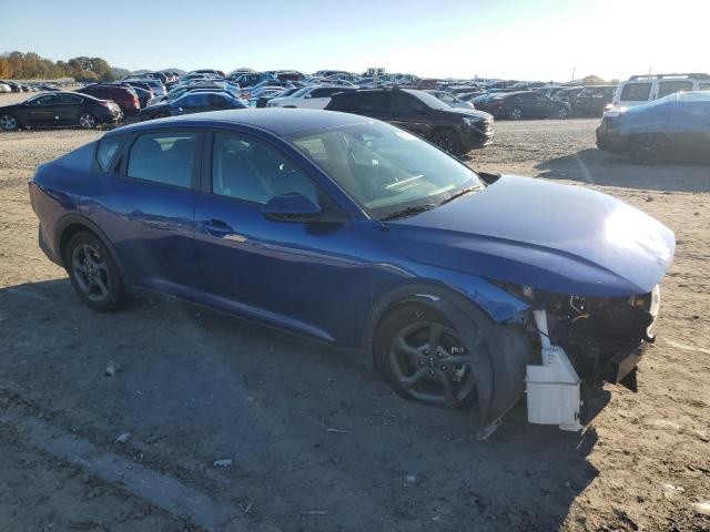 Kia K4 Lx Lx Image 8