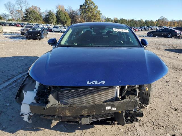 Kia K4 Lx Lx Image 12