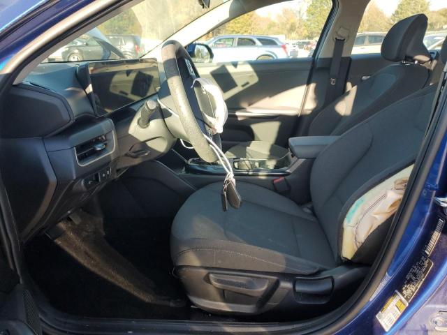 Kia K4 Lx Lx Image 6