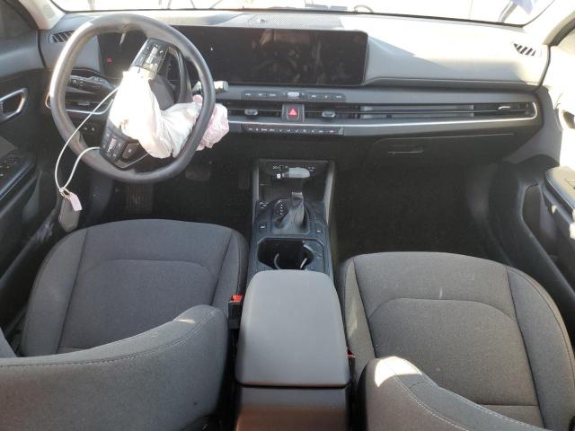 Kia K4 Lx Lx Image 10