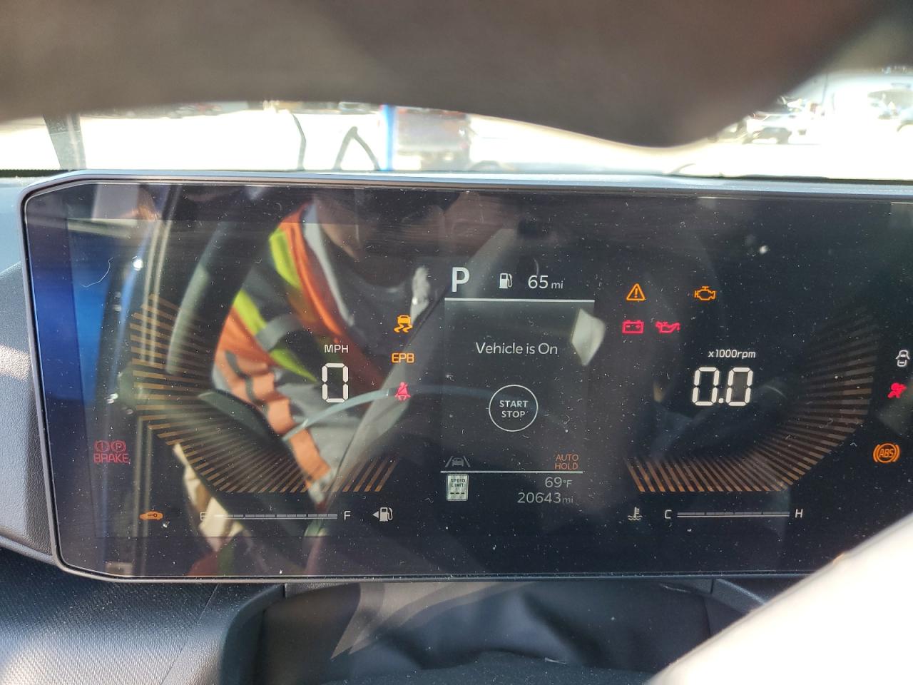 Kia K4 Lx Lx Image 4