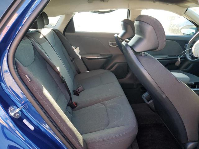 Kia K4 Lx Lx Image 11