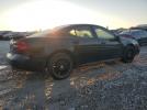 Pontiac Grandprix Gtp Image 3