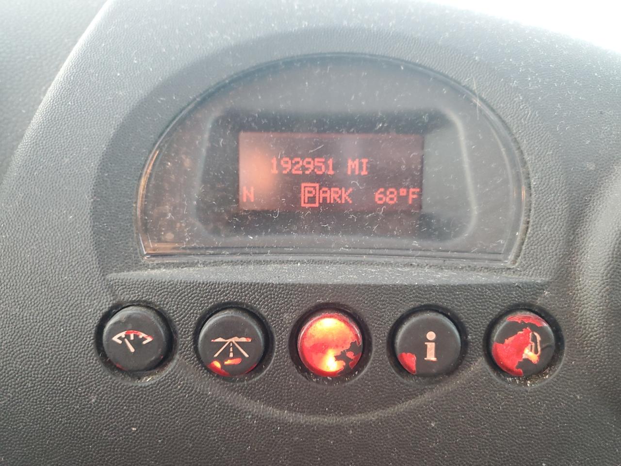 Pontiac Grandprix Gtp Image 10