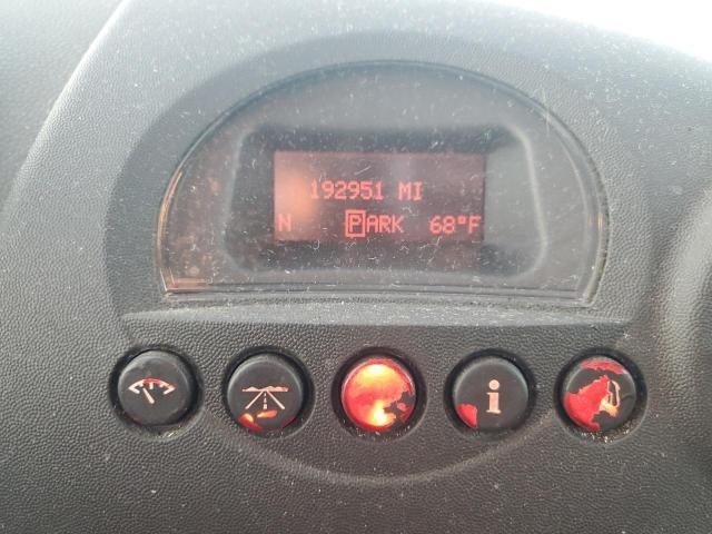 Pontiac Grandprix Gtp Image 10