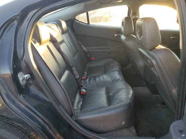 Pontiac Grandprix Gtp Image 9