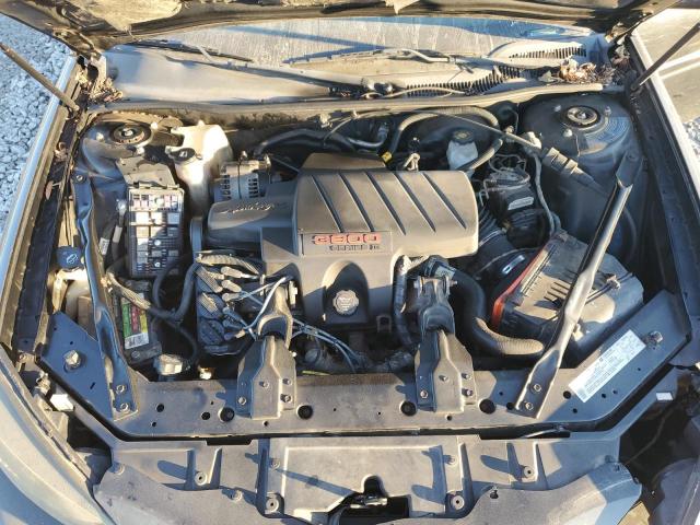 Pontiac Grandprix Gtp Image 8