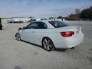 BMW 3 Series I Image 10