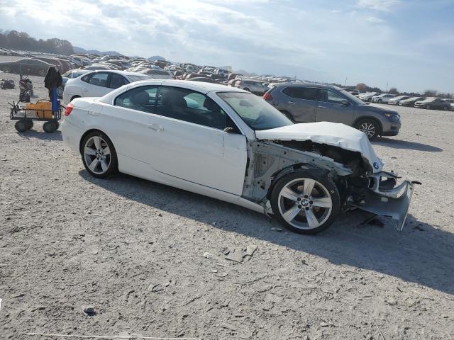 BMW 3 Series I Image 7