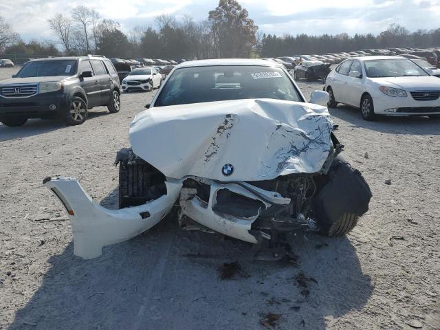 BMW 3 Series I Image 13