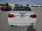 BMW 3 Series I Image 4
