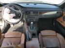 BMW 3 Series I Image 6