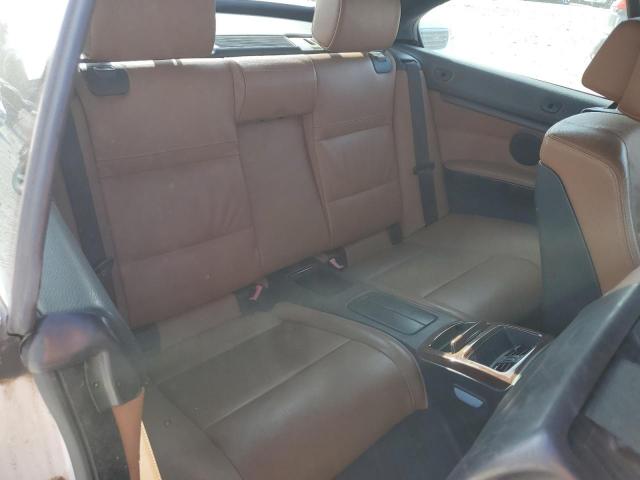 BMW 3 Series I Image 5