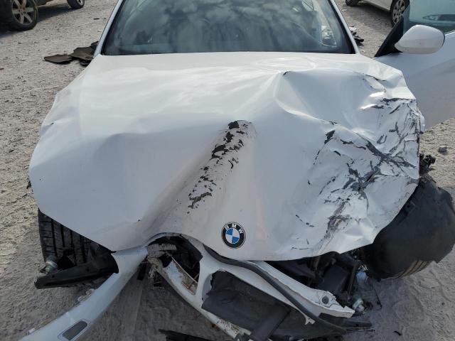 BMW 3 Series I Image 3