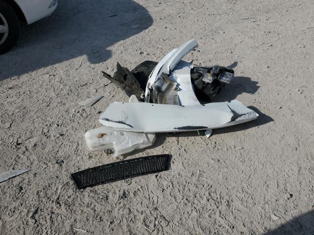 BMW 3 Series I Image 12