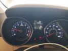 Hyundai ELANTRA Gls Image 9