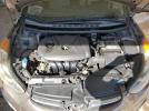 Hyundai ELANTRA Gls Image 11