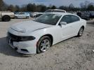 Dodge Charger Sxt Image 1