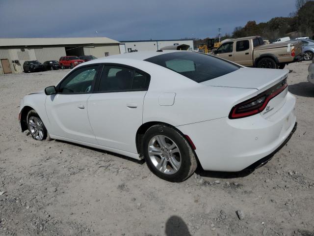 Dodge Charger Sxt Image 12