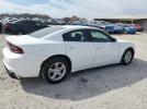 Dodge Charger Sxt Image 10