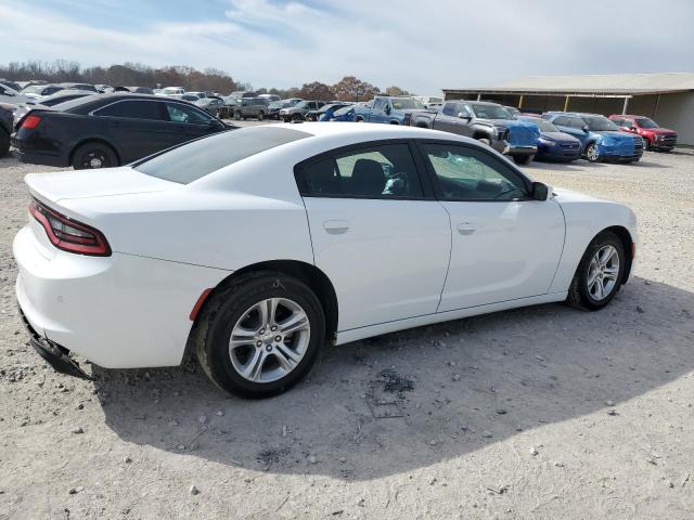 Dodge Charger Sxt Image 10