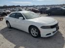 Dodge Charger Sxt Image 9