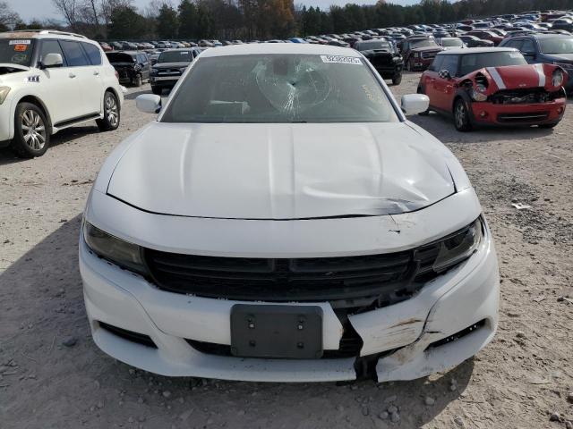 Dodge Charger Sxt Image 11