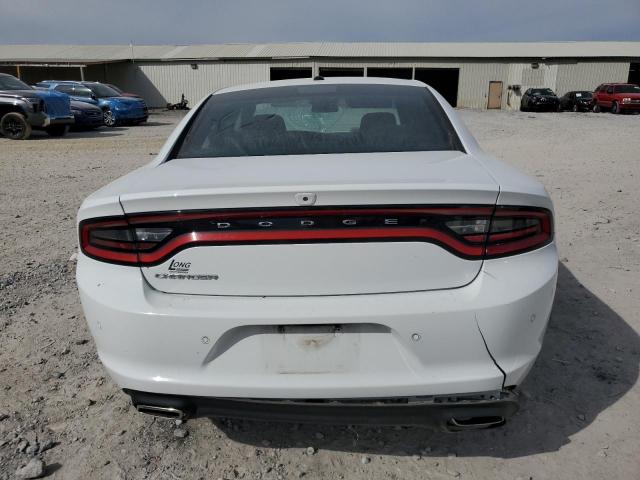 Dodge Charger Sxt Image 5