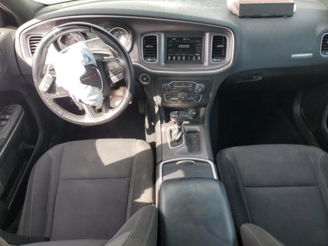 Dodge Charger Sxt Image 6