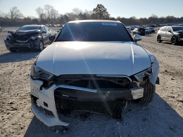 Audi A3 Prestige S-line Image 6