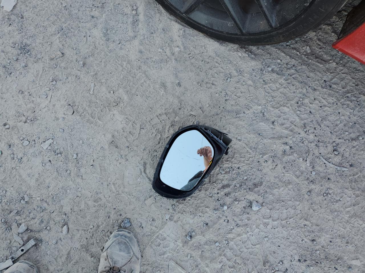 Honda Civic Sport Image 8