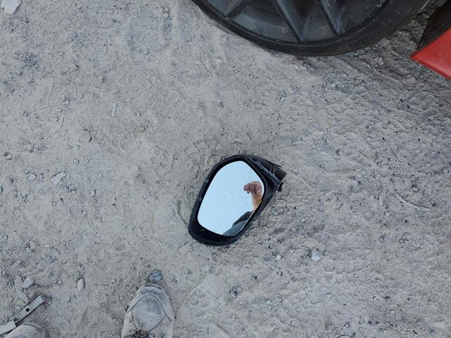 Honda Civic Sport Image 8