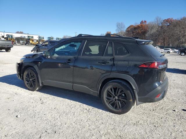 Toyota Corolla Se Image 2