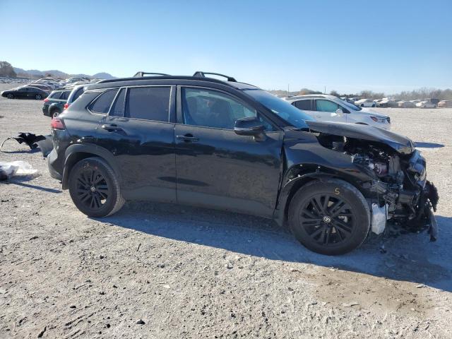 Toyota Corolla Se Image 5