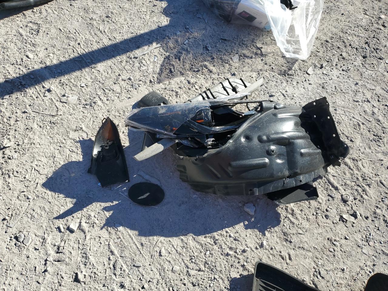 Toyota Corolla Se Image 13