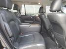 INFINITI Qx Image 11