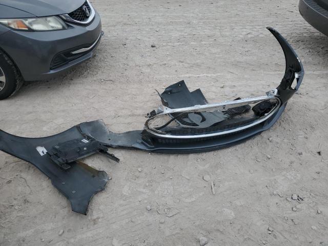 Tesla Model S Image 9