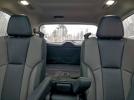 Subaru Ascent Limited Image 12