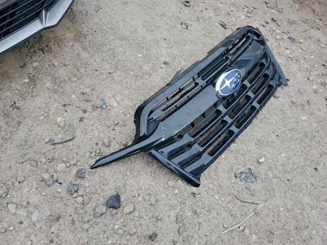 Subaru Ascent Limited Image 13