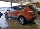 Ford Escape Se Image 14