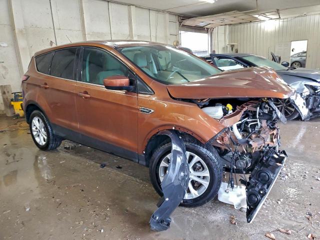 Ford Escape Se Image 5