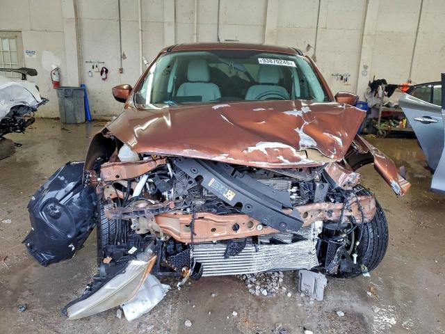 Ford Escape Se Image 3