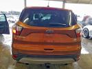 Ford Escape Se Image 9
