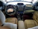 Ford Escape Se Image 10