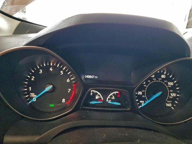 Ford Escape Se Image 8