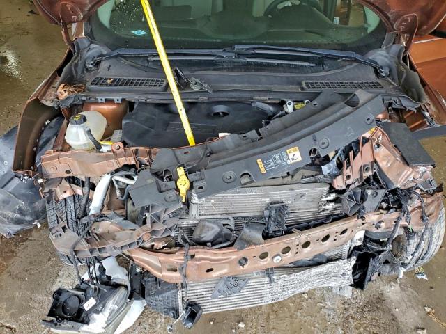 Ford Escape Se Image 12